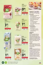 Dm Flugblatt Seite 15