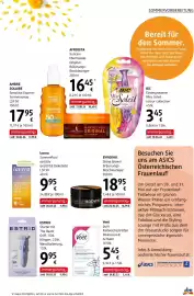 Dm Flugblatt Seite 17