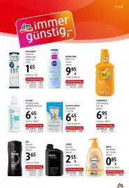 Dm Flugblatt Seite 19