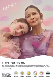 Dm Flugblatt Seite 2