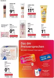 Dm Flugblatt Seite 20