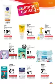 Dm Flugblatt Seite 21