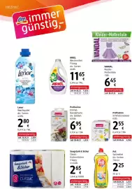 Dm Flugblatt Seite 22