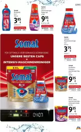 Dm Flugblatt Seite 23