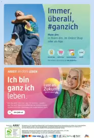 Dm Flugblatt Seite 24