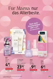 Dm Flugblatt Seite 3