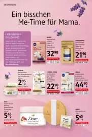 Dm Flugblatt Seite 4