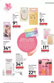 Dm Flugblatt Seite 7