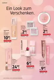 Dm Flugblatt Seite 8