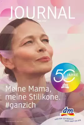 dm (gültig bis 31-05)