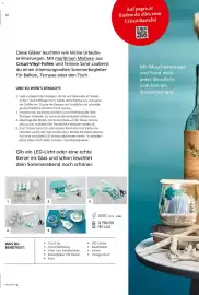 Pagro Diskont Flugblatt Seite 10