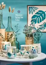 Pagro Diskont Flugblatt Seite 11
