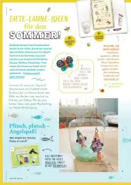 Pagro Diskont Flugblatt Seite 16