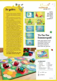 Pagro Diskont Flugblatt Seite 17