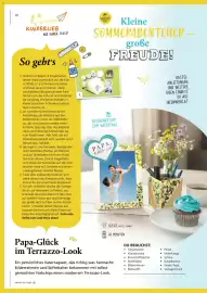Pagro Diskont Flugblatt Seite 18