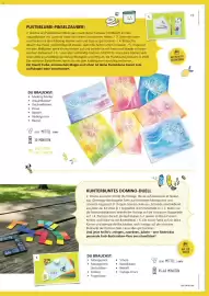 Pagro Diskont Flugblatt Seite 19