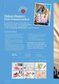 Pagro Diskont Flugblatt Seite 28