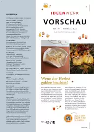 Pagro Diskont Flugblatt Seite 35