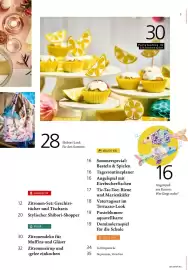 Pagro Diskont Flugblatt Seite 5