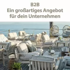 JYSK Flugblatt woche 18 Seite 2