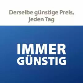 JYSK Flugblatt woche 18 Seite 3