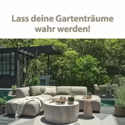 JYSK (gültig bis 5-05)