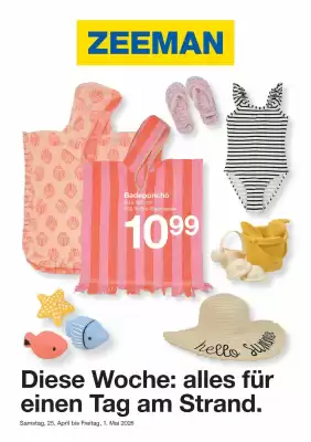 Zeeman (gültig bis 1-05)