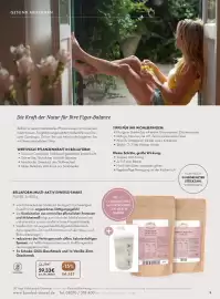 Bärbel Drexel Flugblatt Seite 10