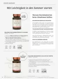 Bärbel Drexel Flugblatt Seite 11