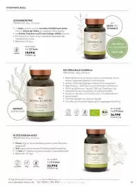 Bärbel Drexel Flugblatt Seite 14