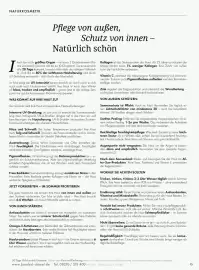 Bärbel Drexel Flugblatt Seite 16