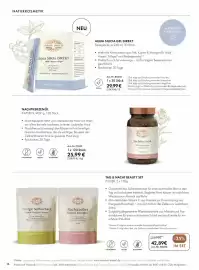 Bärbel Drexel Flugblatt Seite 17