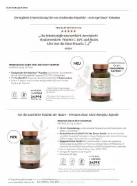 Bärbel Drexel Flugblatt Seite 18