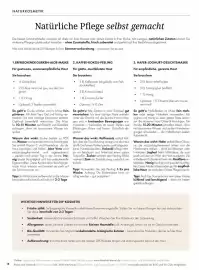 Bärbel Drexel Flugblatt Seite 19