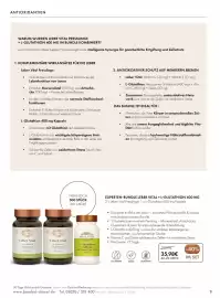 Bärbel Drexel Flugblatt Seite 22