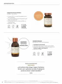 Bärbel Drexel Flugblatt Seite 23