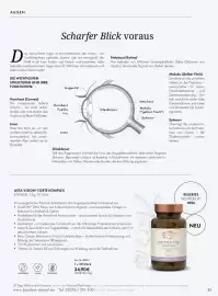 Bärbel Drexel Flugblatt Seite 24
