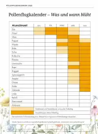 Bärbel Drexel Flugblatt Seite 25