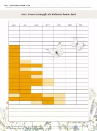 Bärbel Drexel Flugblatt Seite 26