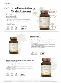 Bärbel Drexel Flugblatt Seite 27