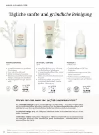 Bärbel Drexel Flugblatt Seite 29