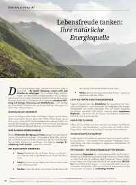 Bärbel Drexel Flugblatt Seite 31