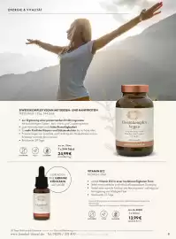 Bärbel Drexel Flugblatt Seite 32