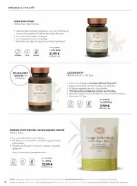 Bärbel Drexel Flugblatt Seite 33