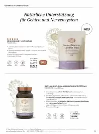 Bärbel Drexel Flugblatt Seite 34