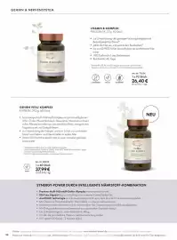 Bärbel Drexel Flugblatt Seite 35