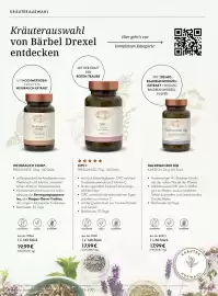 Bärbel Drexel Flugblatt Seite 36