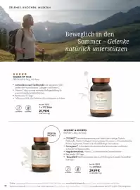 Bärbel Drexel Flugblatt Seite 39