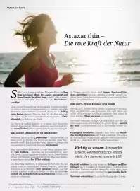 Bärbel Drexel Flugblatt Seite 4