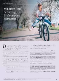 Bärbel Drexel Flugblatt Seite 42